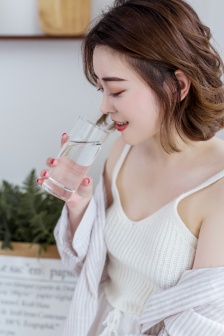 良辰美景好时光
